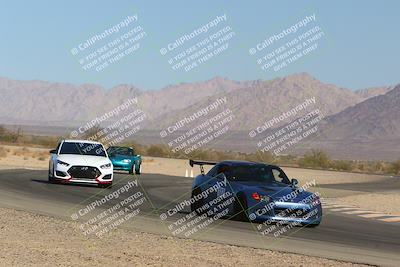 media/Mar-11-2022-Touge2Track (Fri) [[b945586ad5]]/First Time/Session 1 (Lead-Follow)/